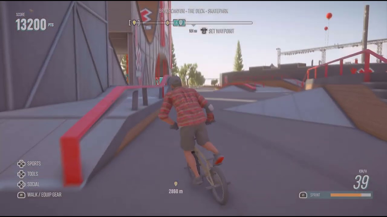 RIDERS REPUBLIC_20260220191938
