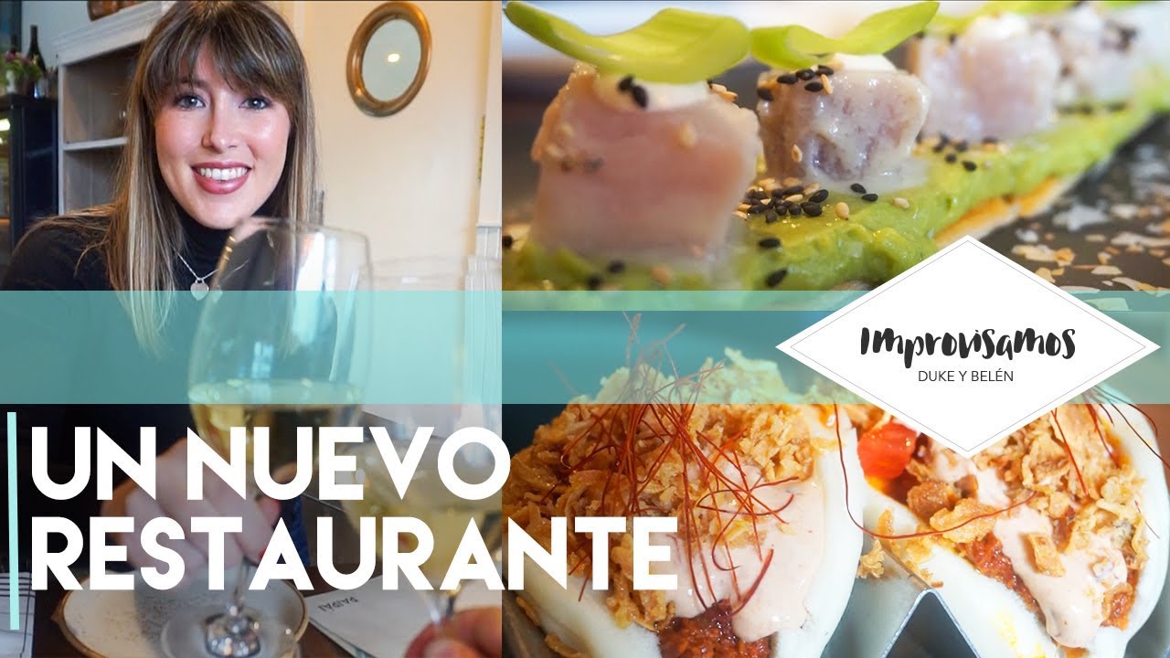 NUEVOS DESCUBRIMIENTOS!!! PAI PAI...OS ENCANTARÁ!!!