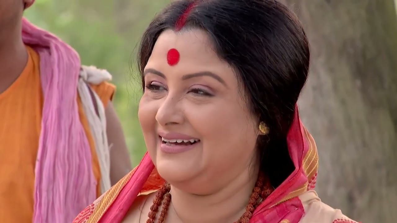 Joy Baba Lokenath - Ep 209 - Shrikant Mohta - Bengali Tv Serial - Zee5 Bangla Classics