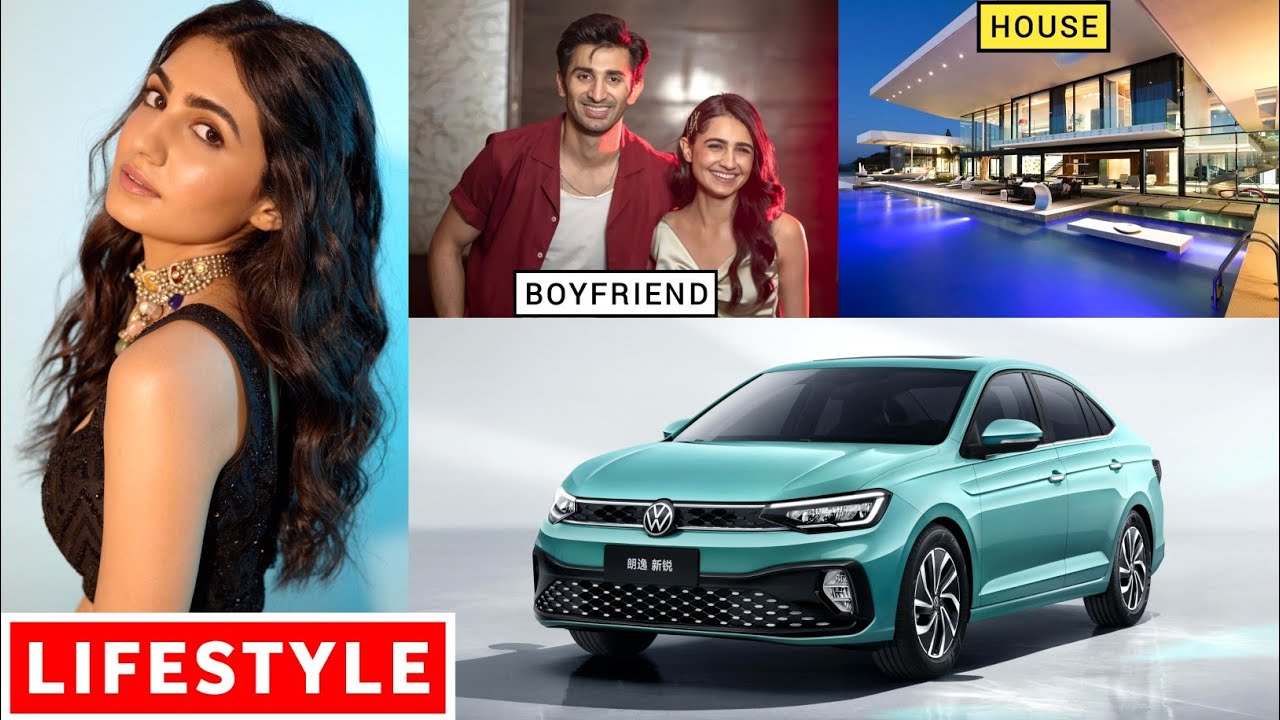 Vedika Pinto Lifestyle 2023, Age, Husband, Boyfriend, Biography, Cars,House,Family,Income & Networth