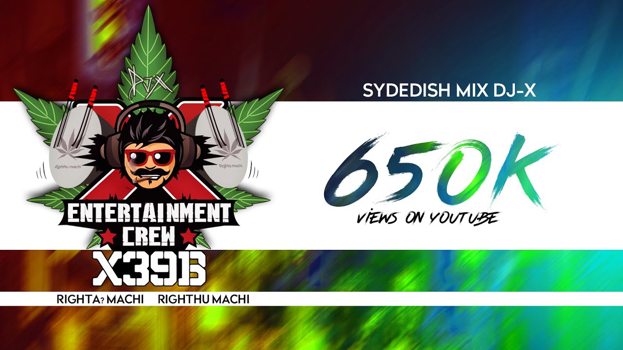 X39B -