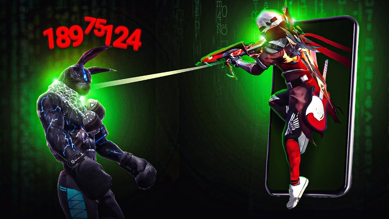 Blind Rush in Solo Vs Squad😈30 kills Challenge🥵| Zerox FF📲