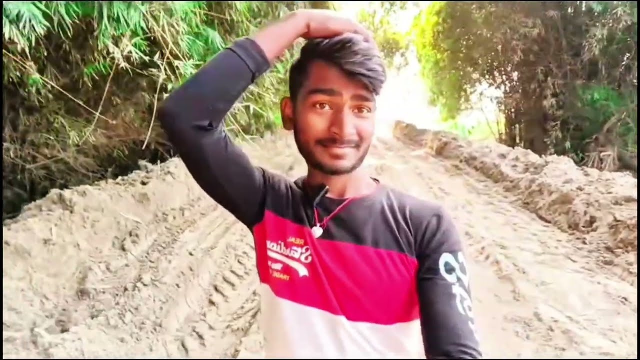 # चोर पकड़ा गया खेत में|| #support me gays🙏! #apna ka vlogs🔥❤ # ❤❤😇😇💪💪