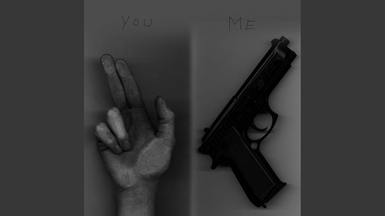 Can't Help It
