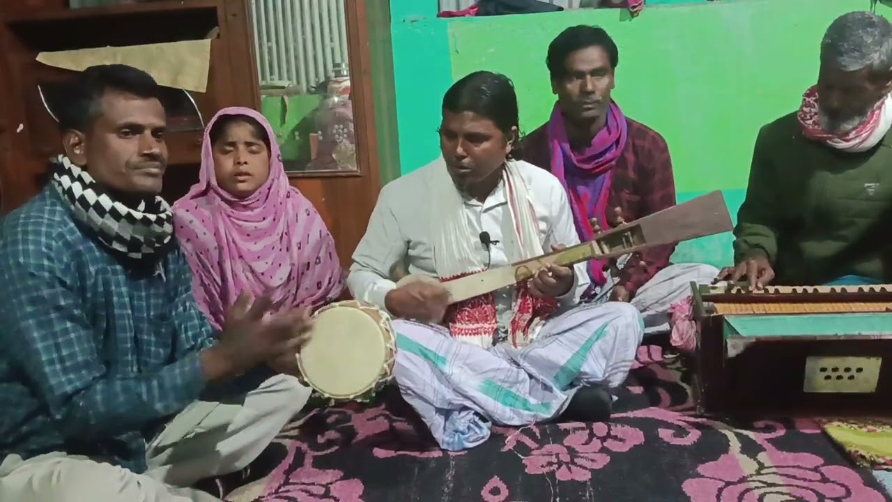 তুমি বিনে দরদি নাই#লং ভিডিও#ফর ইউ ভাইরাল গান সিঙ্গার আসু বয়াতি