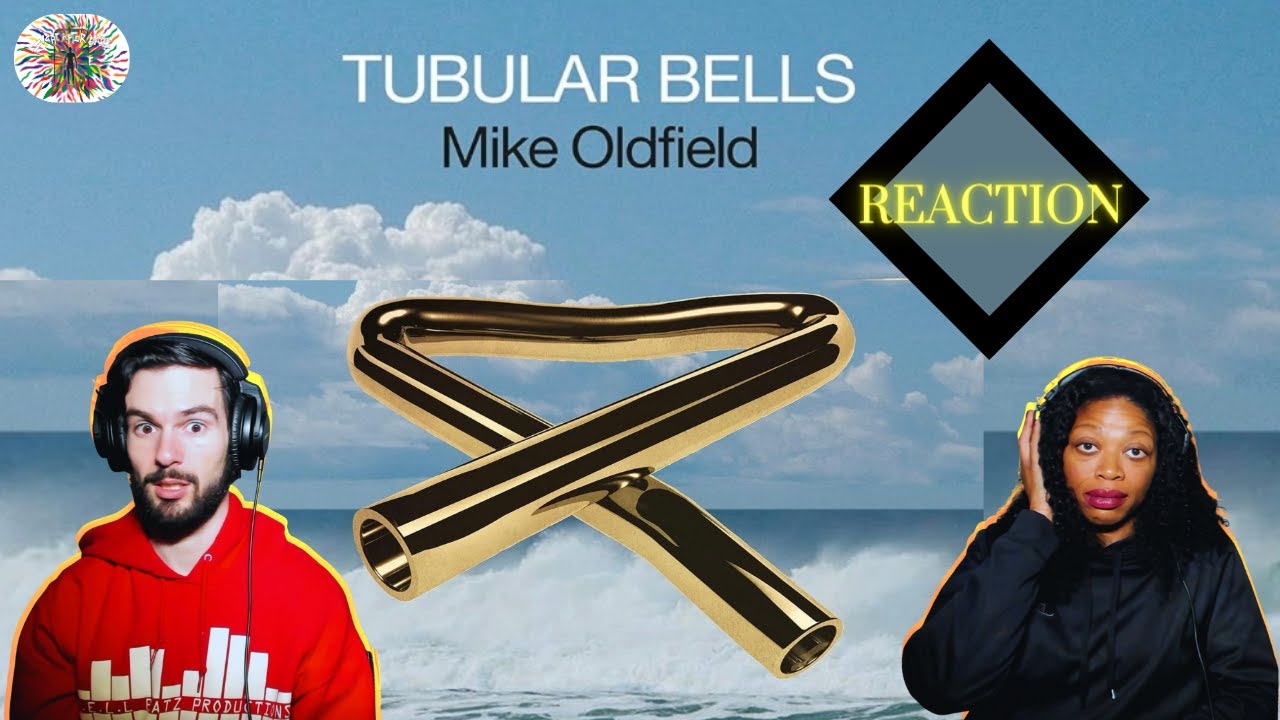 MIKE OLDFIELD | 