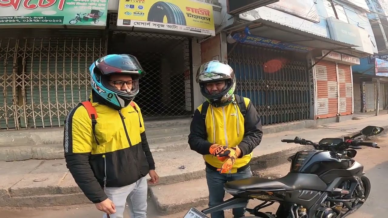 মায়াবী লেক গজনী অবকাশ ঝিনাইগাতী শেরপুর | Mayabi Lek Jhenaigati Sherpur Natural Beauty of Bangladesh