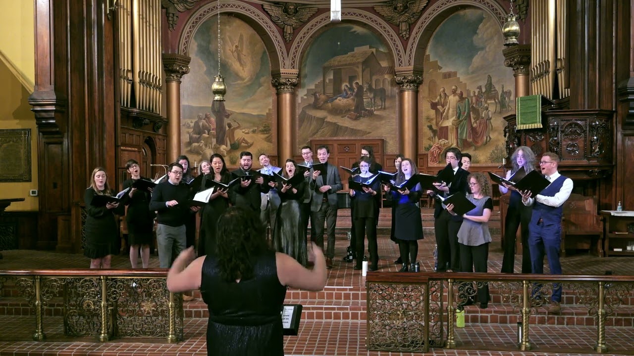 Augustinas - Tykus Tykus