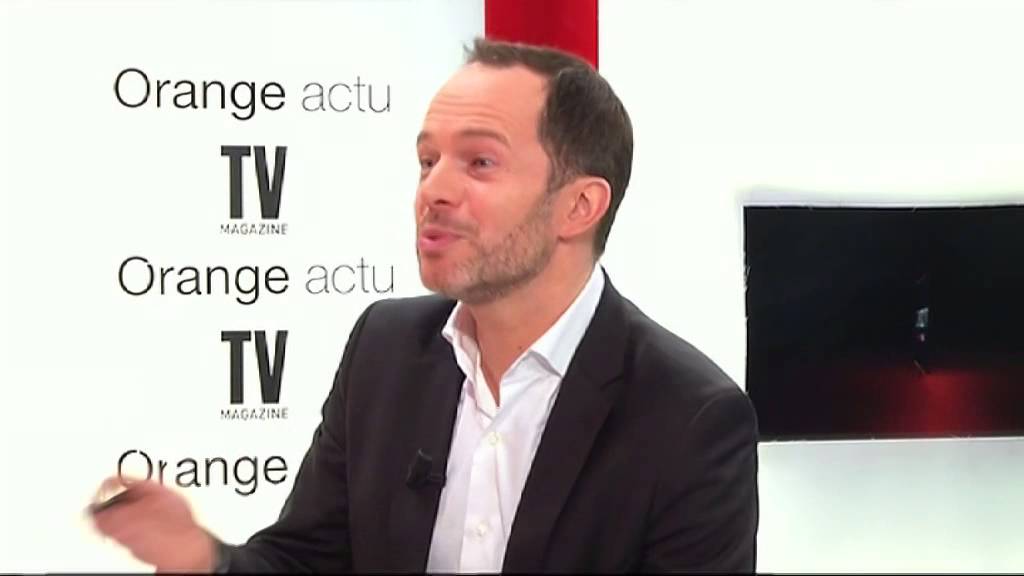Thomas Hugues : « Je n’ai pas le même public que celui d’Hanouna »