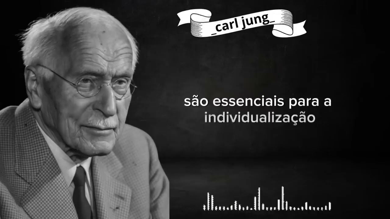 Torne-se outra pessoa 