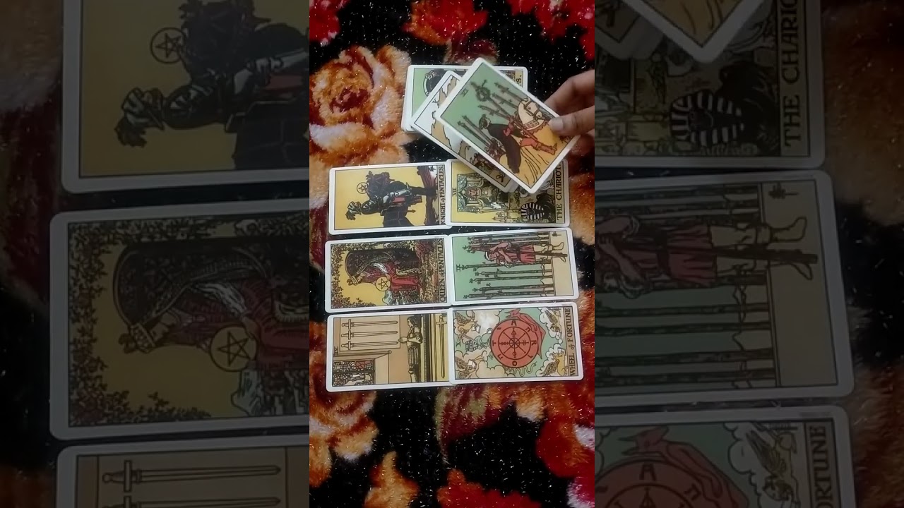 😳🤔Major change in your life 🥰17/2 के सूर्य ग्रहण के बाद🕉️💫 collective tarot reading 😊🛑