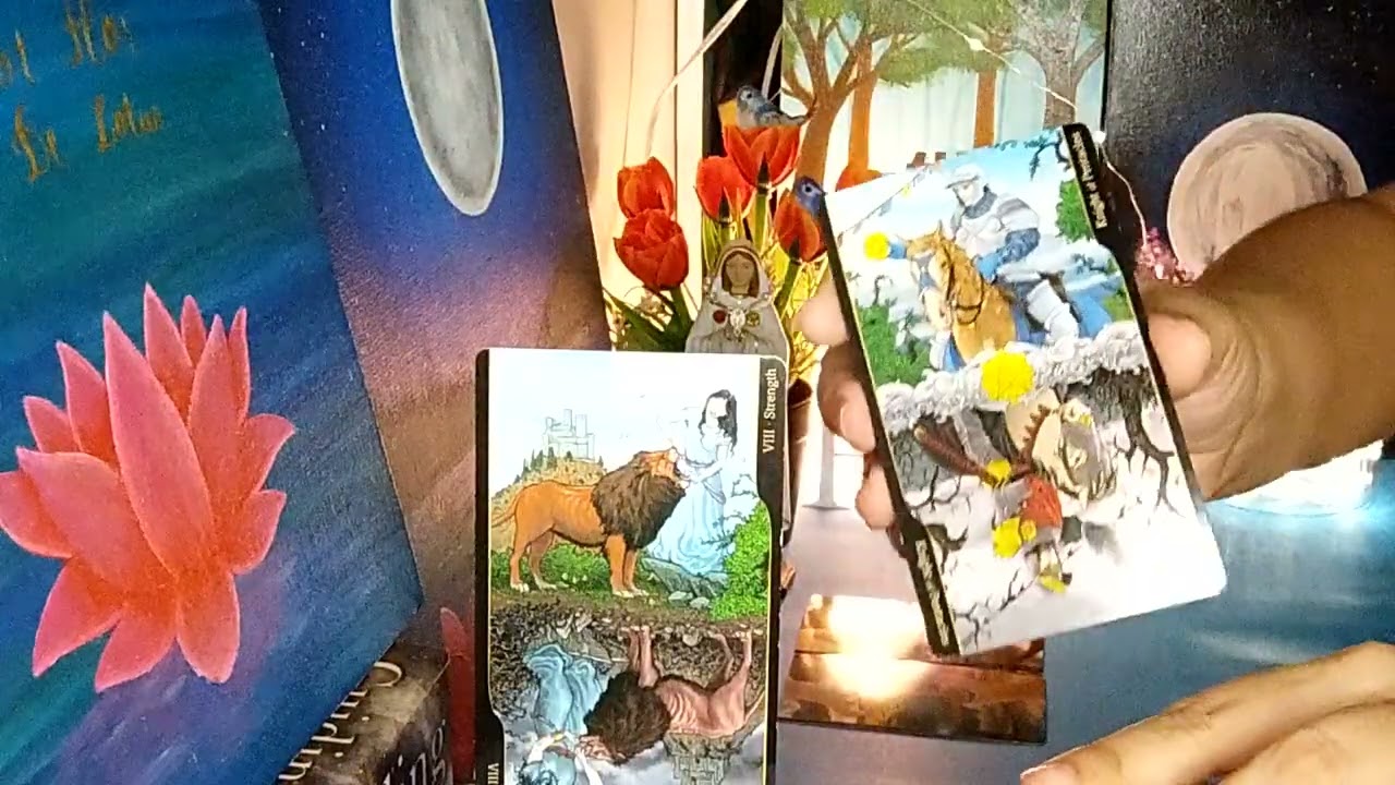 🔮PEIXES♓💙Renova suas forças! Comunicação! Oferece sentimentos! Transformação! Novo!💙