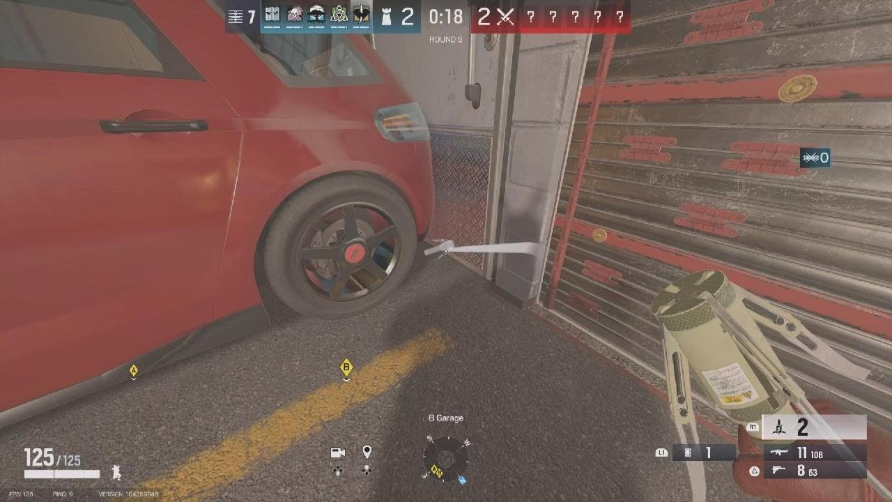 Tom Clancy's Rainbow Six Siege_20260311224401