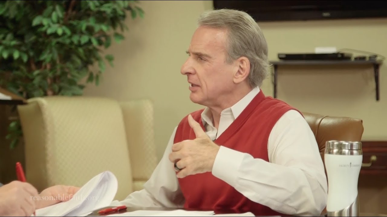 Questions About Quantum Mechanics, Apathy, and the Gospels | Reasonable Faith Video Podcast