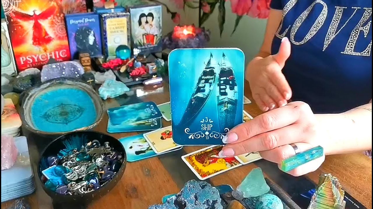 ❤️ СТРЕЛЕЦ - &laquo;ПЛАМЕНА-БЛИЗНЕЦЫ В РАЗЛУКЕ!!!&raquo; ГАДАНИЕ ПО ПЛАМЕНАМ-БЛИЗНЕЦАМ!?!&raquo; КОНЕЦ НОЯБРЯ 2025 ...