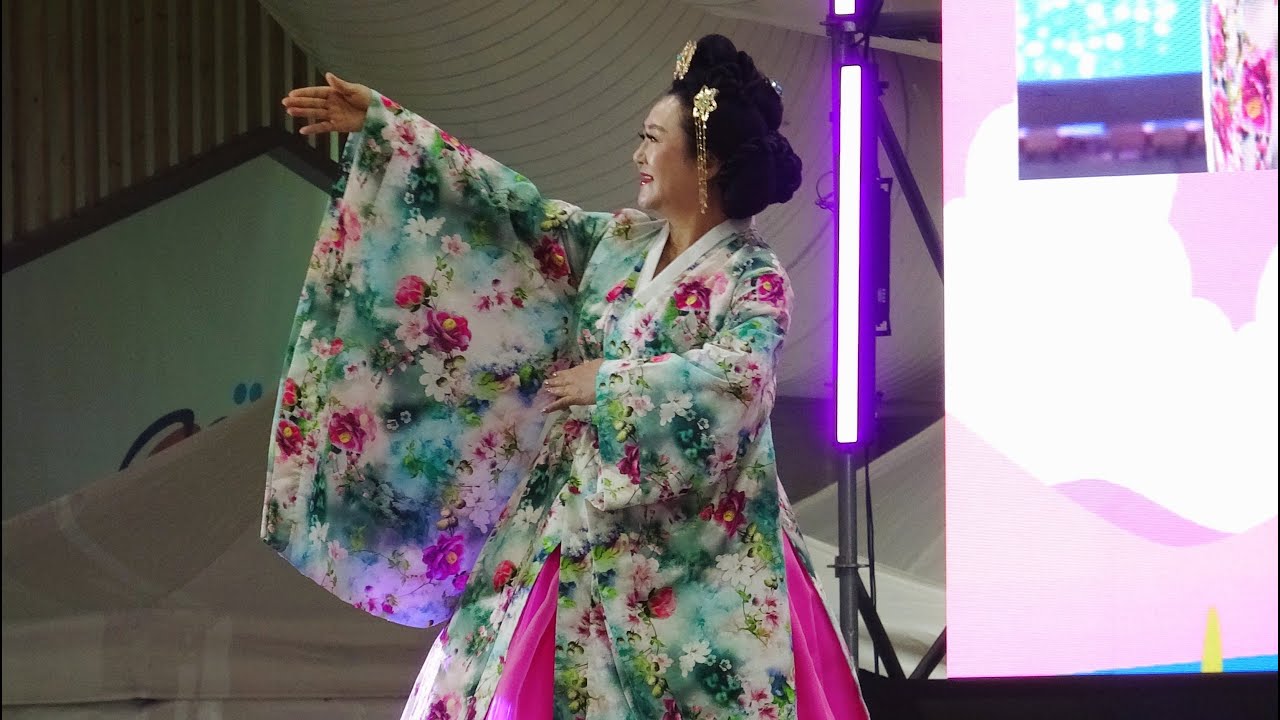 #일산축제 세계 꽃문화관광축제 호수야 ,놀자 / 일산호수공원 꽃박람회축제 가자! 12일까지 축제진행중!