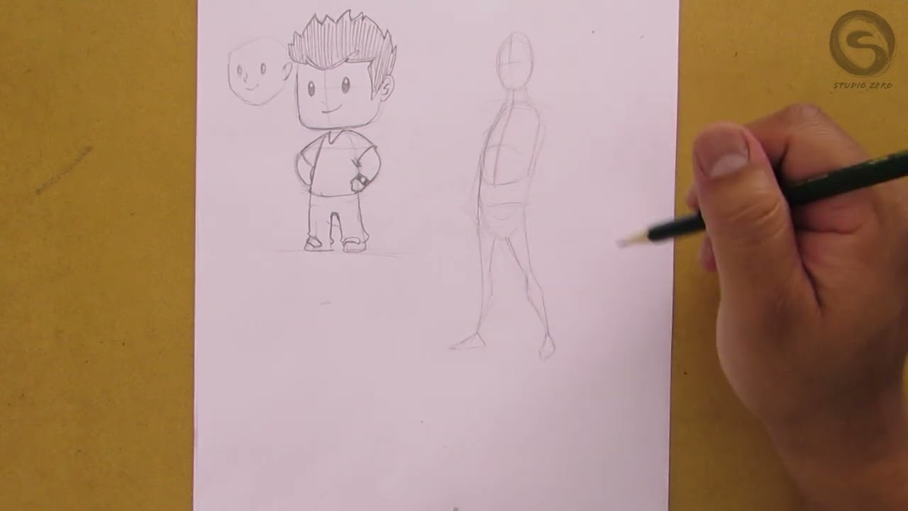 AULA 80 - CONCEITO