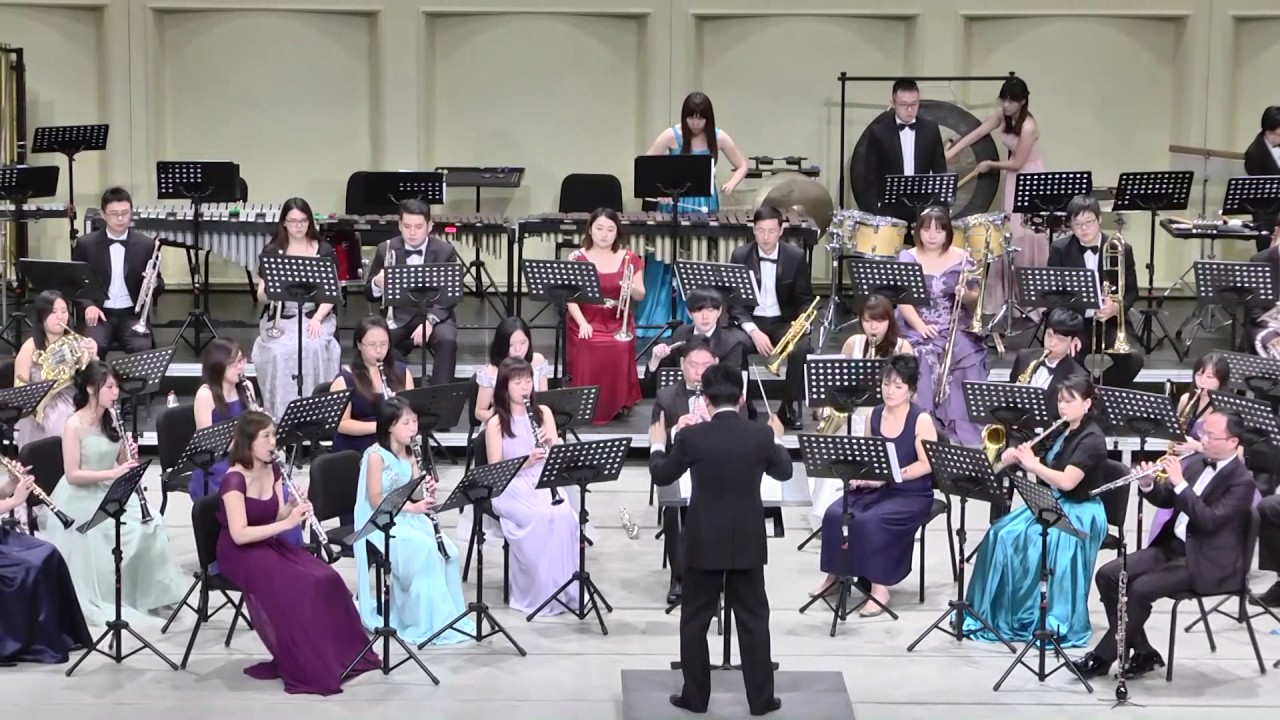 The Floating City Venezia - The Queen on the Adriatic / Satoshi Yagisawa (Taiwan Premiere)