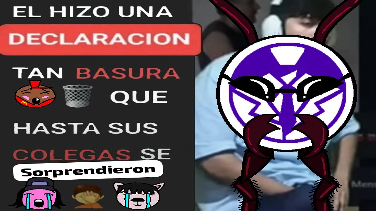 🐜EL🐜HORMIGUERO🐜ESTÁ🐜EN🐜LA🐜CASA🐜EL🐜HORMIGUERO🐜ESTÁ🐜EN🐜LA🐜CASA🐜