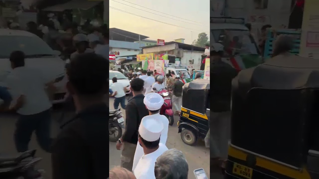 #viral