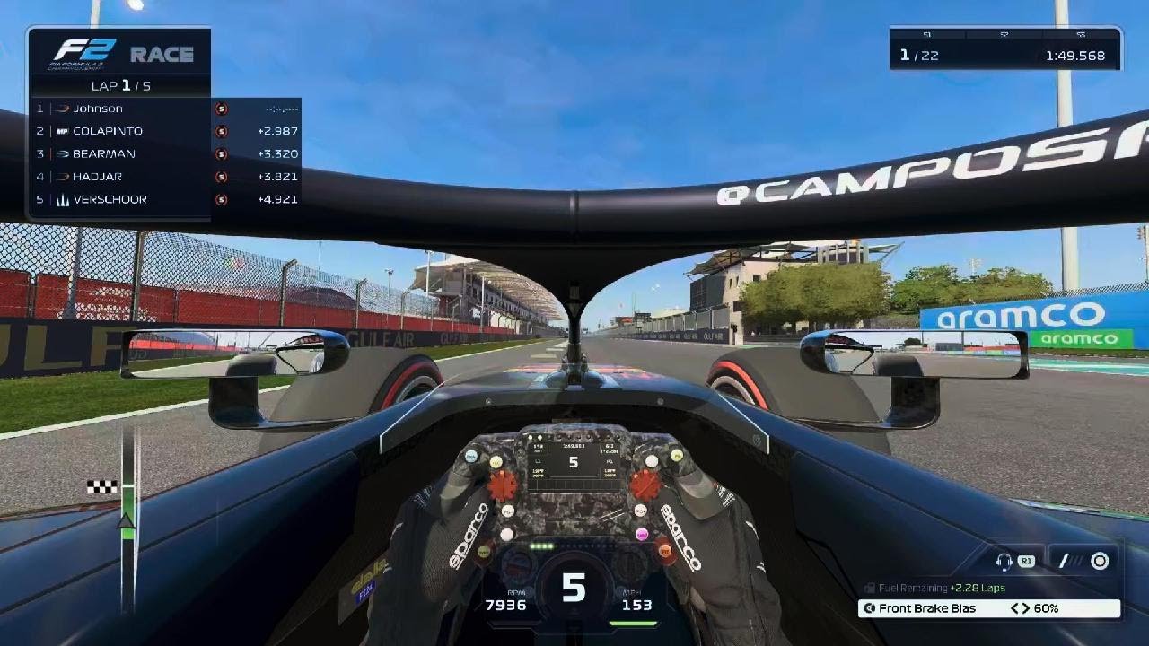 F1 25_20260306152553