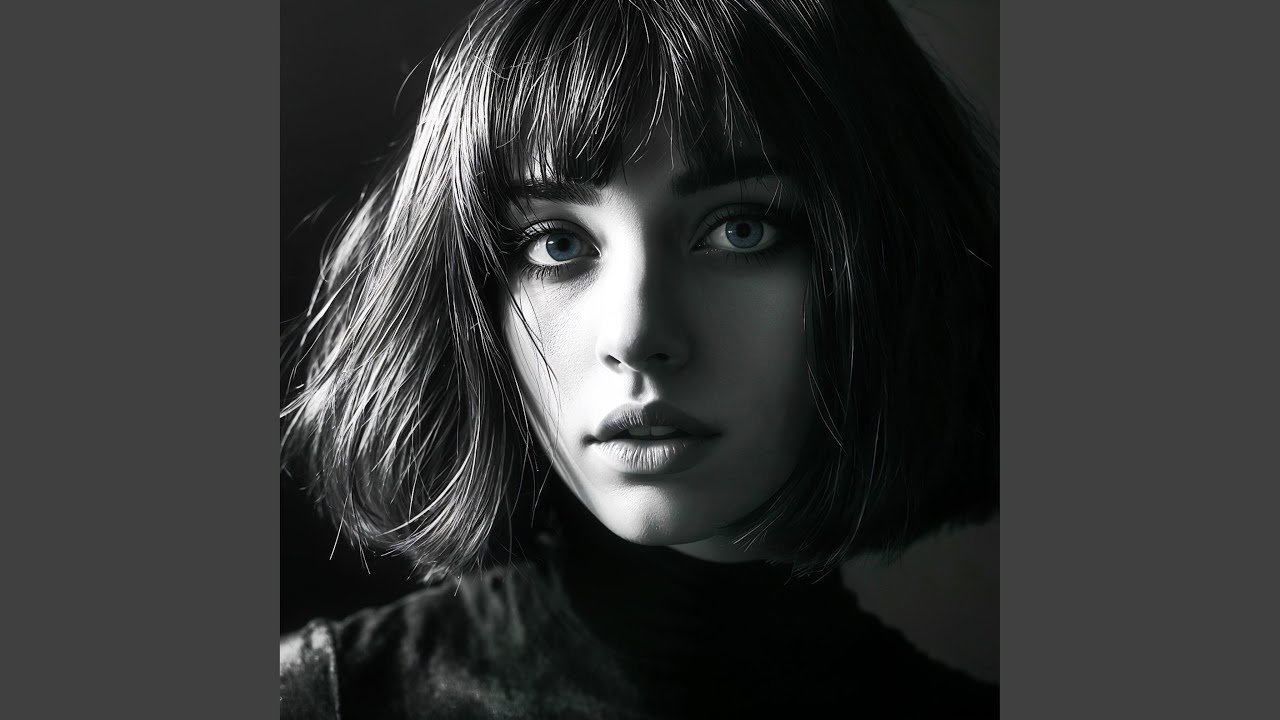 Nothing After This | Melodic Deep House • Emotional Vocals