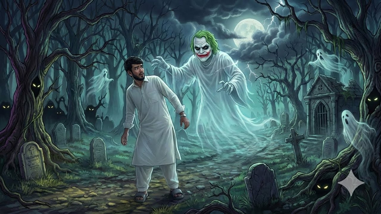 Aaj Aqib Ke Saath Prank kar Diya😅