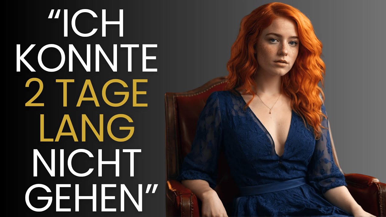 Mein Stiefsohn Kam In Die K&uuml;che Und ... Reddit Betrugsgeschichten | Eine Wahre Untreuegeschichte