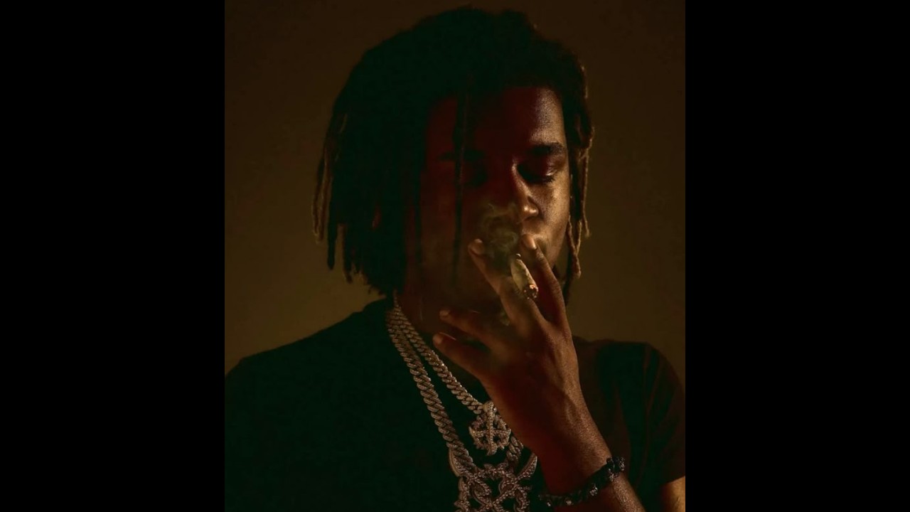 [FREE] Ken Carson Type Beat - 