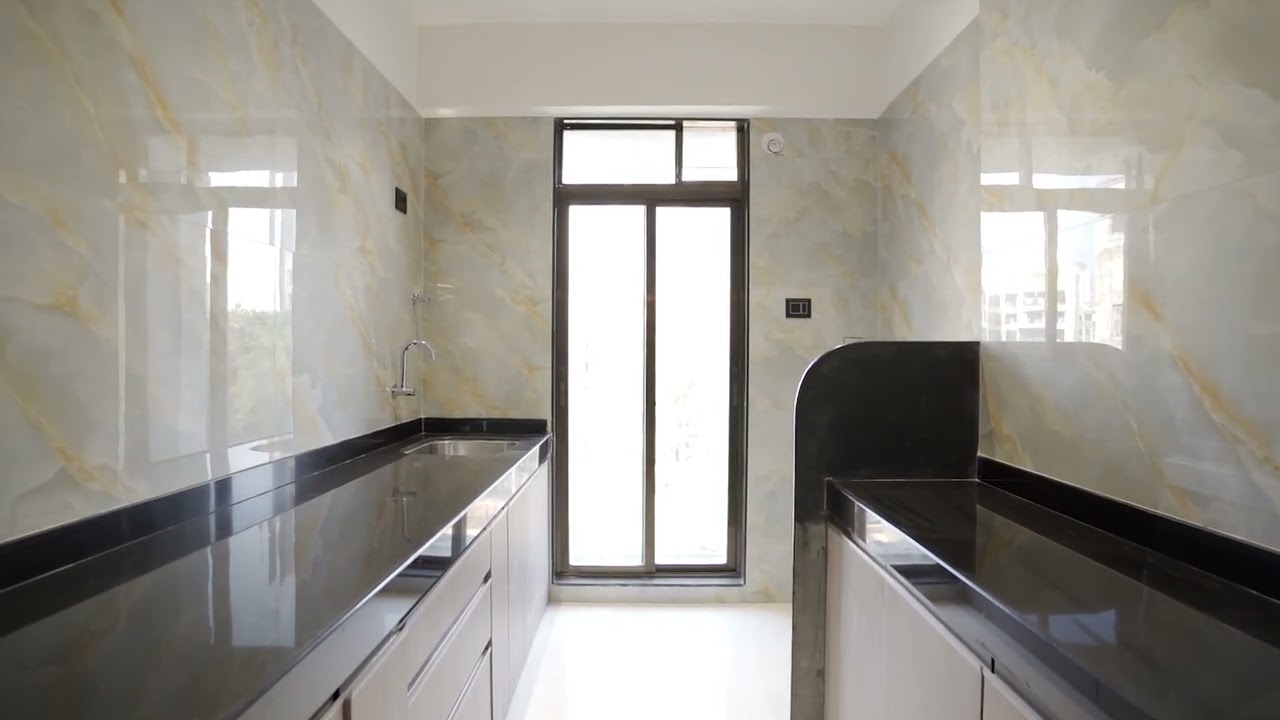 Real Estate | Interior Shoot 4K | Mackitron Production