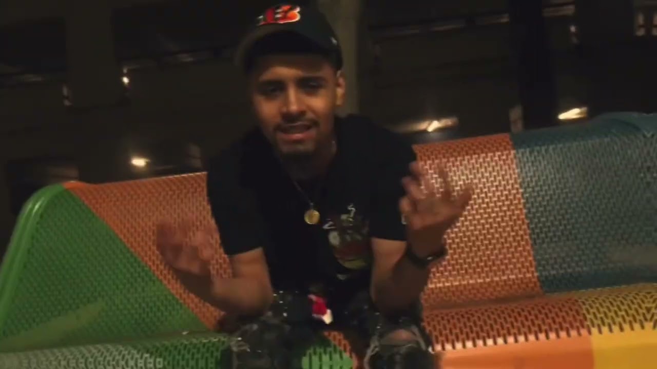 2THETOP - God&rsquo;s Work