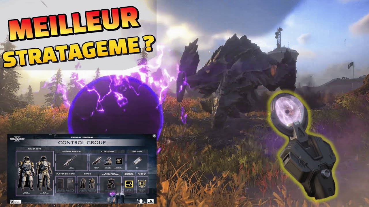 UNE FOLIE 😍 NOUVEAU PASS : GROUPE TÉMOIN 🔥 À NOUS, LA TÉLÉPORTATION !
