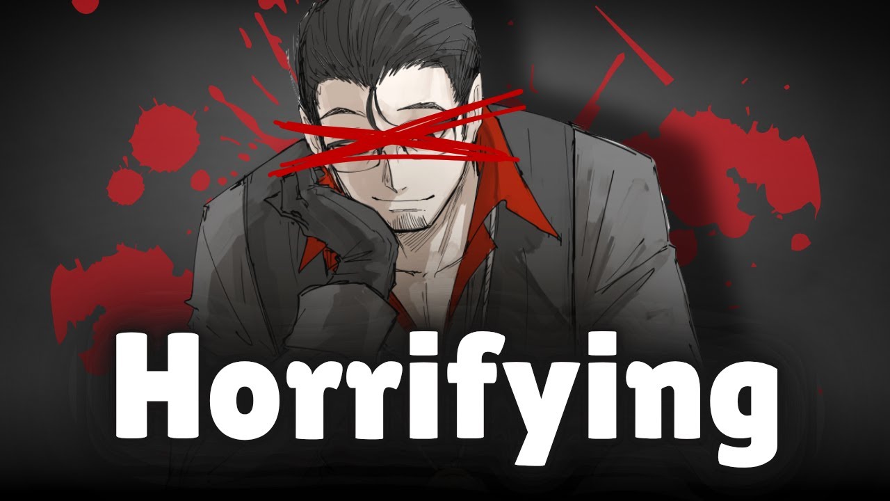 Every Master in Fate Grand Order Is Hiding Something