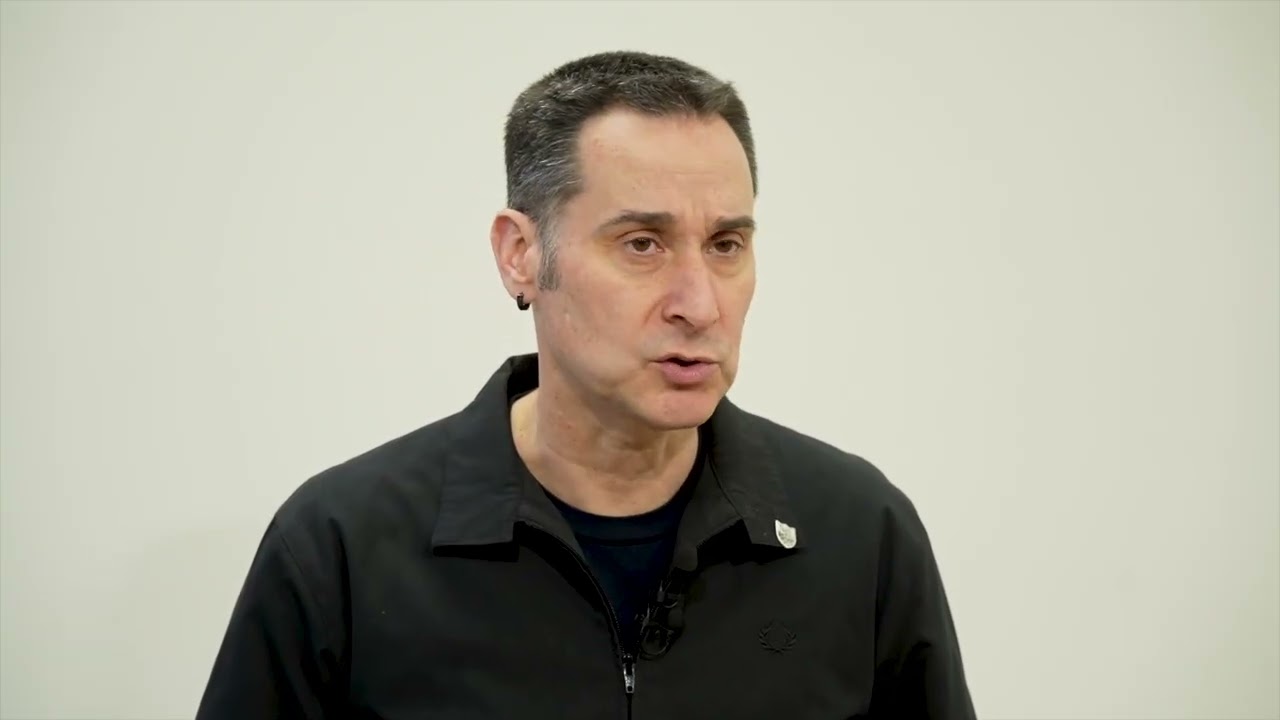 Iker Casanova valora los datos de recaudación e incide en la problemática de la carestía de la vida