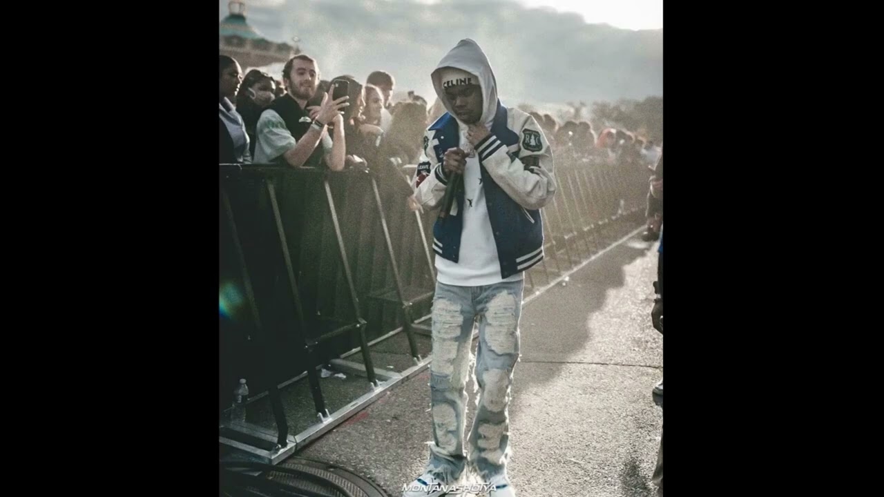 [FREE] Lil Poppa Type Beat 2026 - 