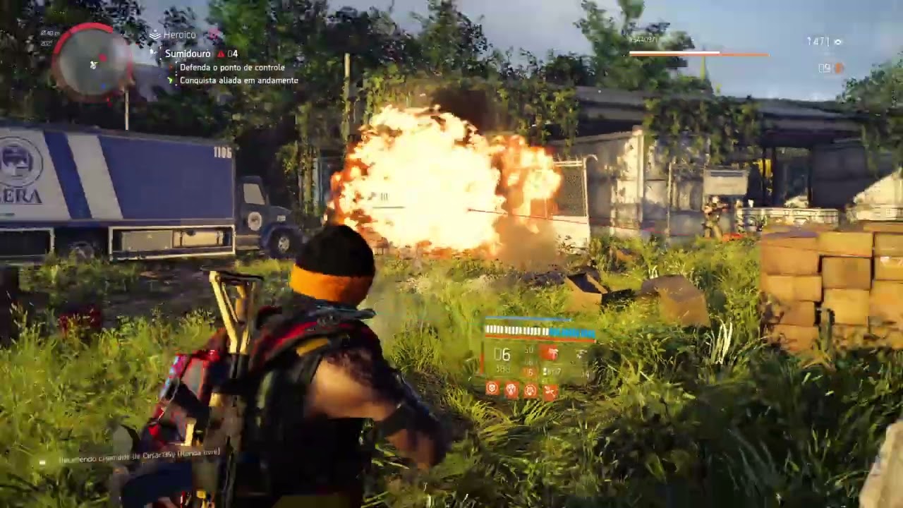 Tom Clancy's The Division® 2_20260305141104