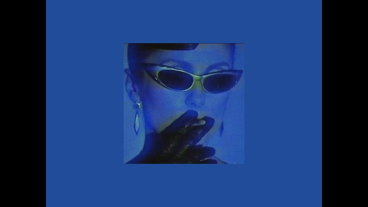 ℝ𝕠𝕞𝕒𝕟𝕥𝕚𝕔𝕚𝕤𝕥 - ʏᴠᴇꜱ ᴛᴜᴍᴏʀ [ 𝙨𝙡𝙤𝙬𝙚𝙙 + 𝙧𝙚𝙫𝙚𝙧𝙗 ]