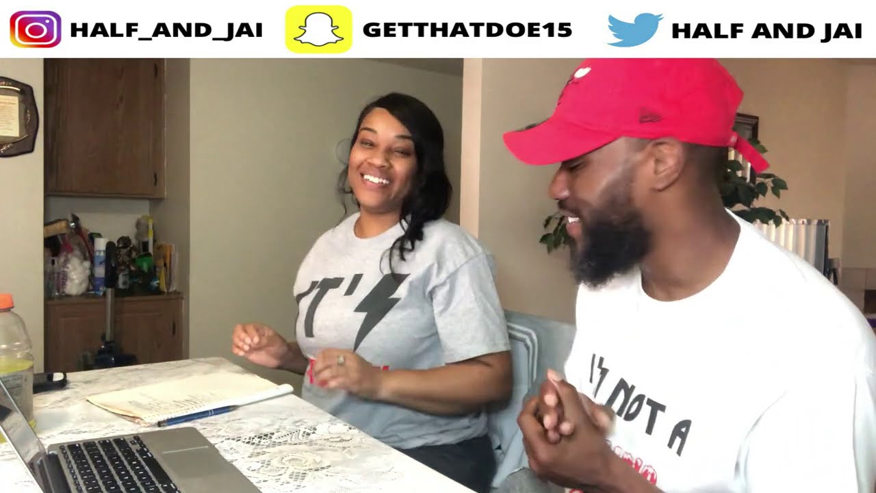 WHERE DID SHE GET THAT VOICE😱! JINJER- PISCES (REACTION VIDEO)