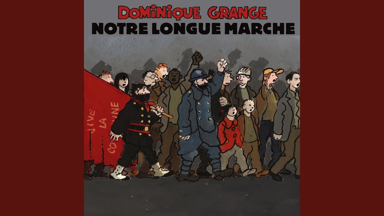 À Bas l'Etat Policier