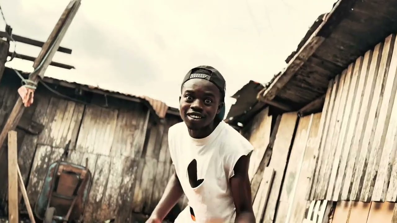 BABALAO FANTA - SIATALAGA