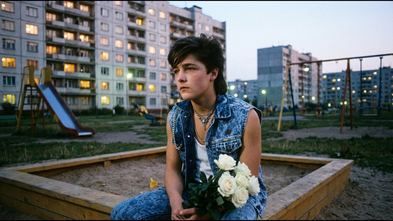 DJ EV Ласковый Май Ну что же ты (REMIX)#music #музыка #hitsongs #dance #remix #shorts #2026 #song