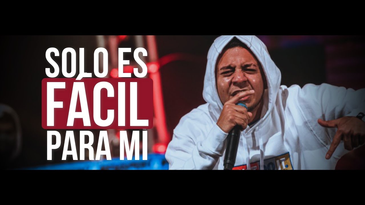 EL FLOW de JOTA 🔥