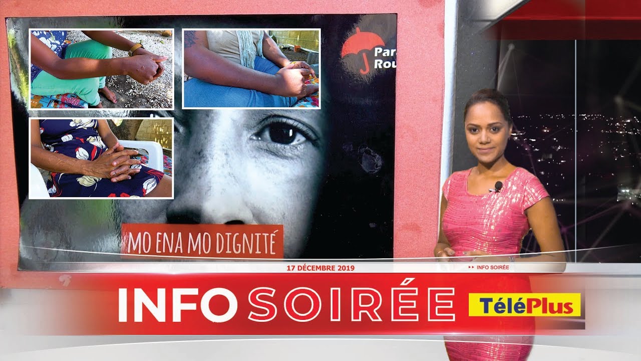 [Info Soirée] L'enfer des travailleurs du sexe à Maurice