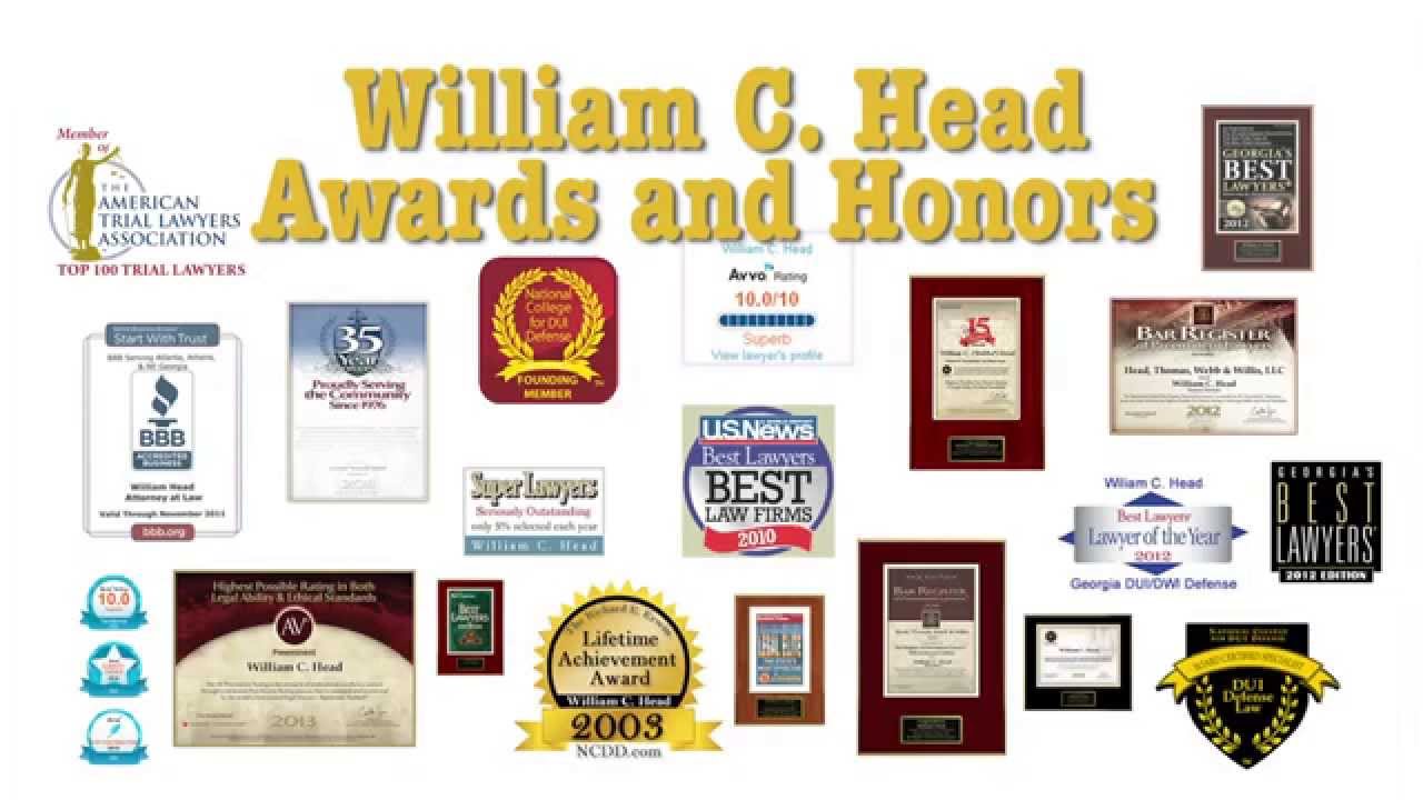 Best Criminal Defense Lawyer in Georgia-Best Atlanta Criminal Defense Attorney