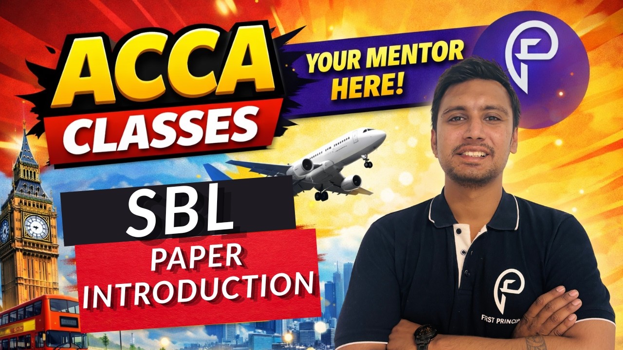 SBL Paper Introduction