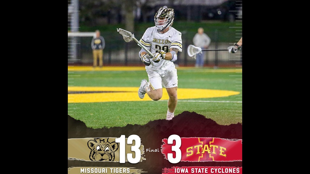 MU vs Iowa St. (2)