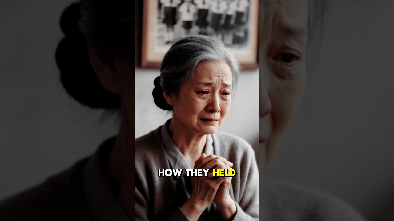 ||💔Forgotten by Their Own:||The Heartbreaking Reality of Old Age Homes in the West|| #OldAgeHome