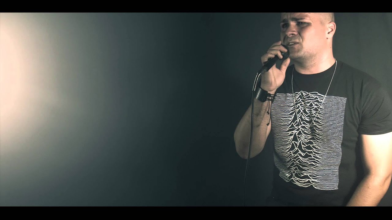 Impervious Mind - Dark Society Official Video