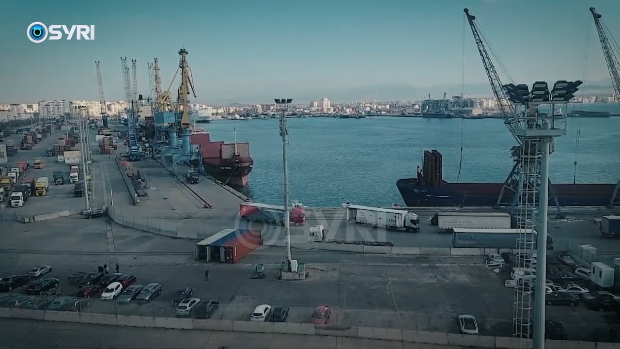 Pirro Vëngu 'vinçieri' i korrupsionit, PLUG investigon abuzimet e ministrit