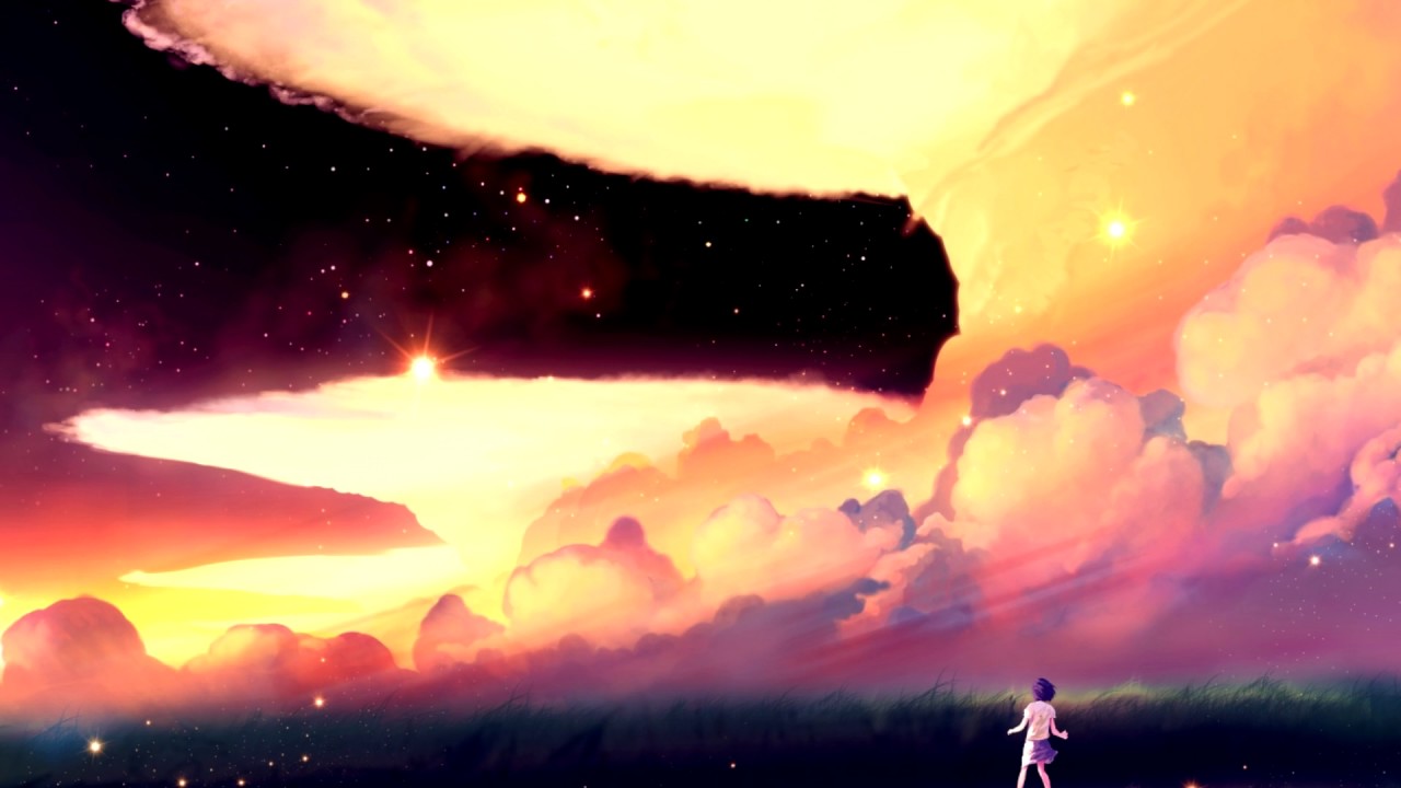 [NIGHTCORE] Katy Perry - Chained to the Rhythm